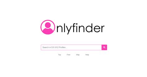 how to see onlyfans free|OnlyFinder.io